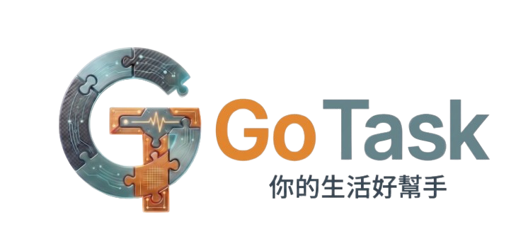 Go Task